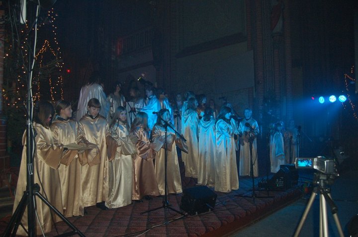 koncert (31)